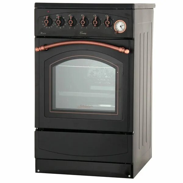 Плита darina фото Электрическая плита Darina 1E6 Ec241 619At - купить, цены, отзывы - ZurMarket.ru