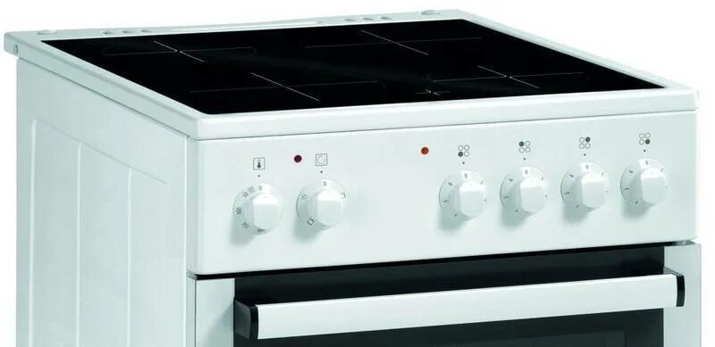 Плита электрическая горенье фото Электрическая плита Gorenje Ec51102aw - купить, цены, отзывы - ZurMarket.ru