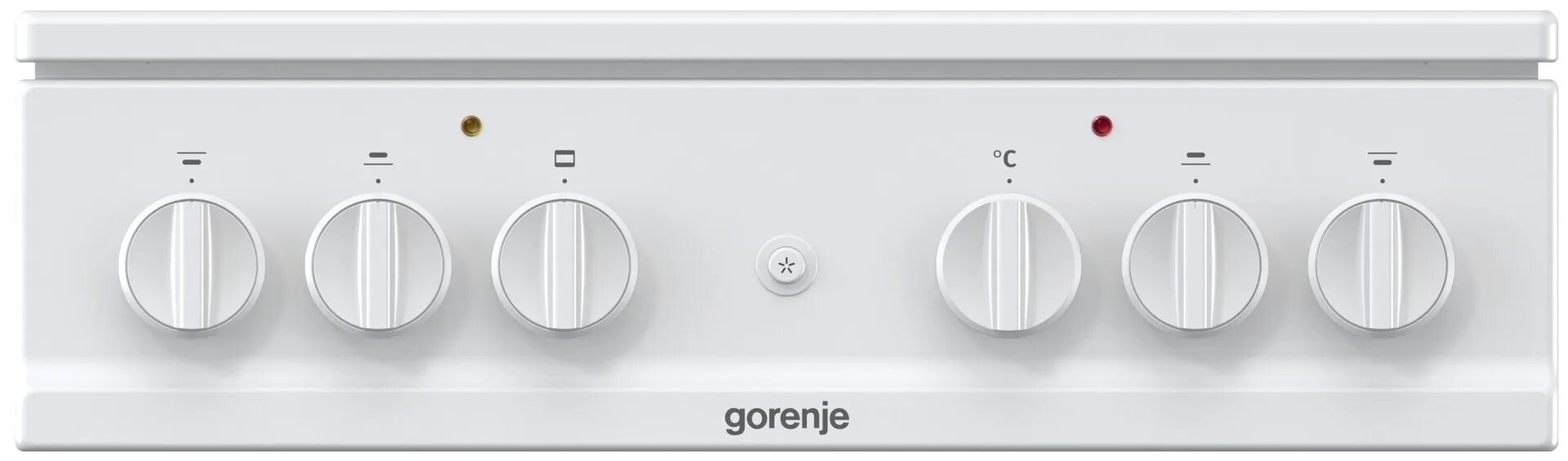 Плита электрическая горенье фото Комбинированная плита Gorenje K 5141 WF купить в Москве по низкой цене в интерне