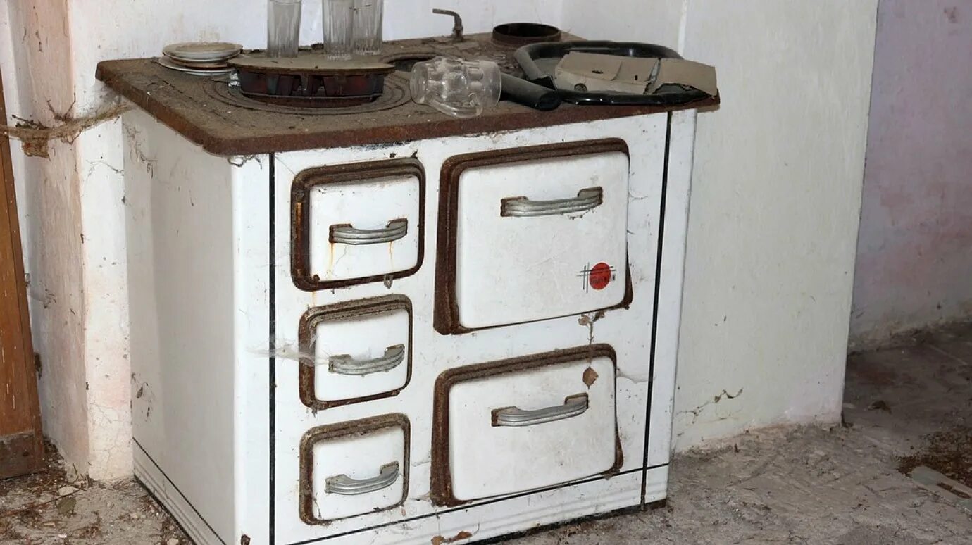 Плита электрическая старая фото Продать старую плиту: найдено 88 картинок