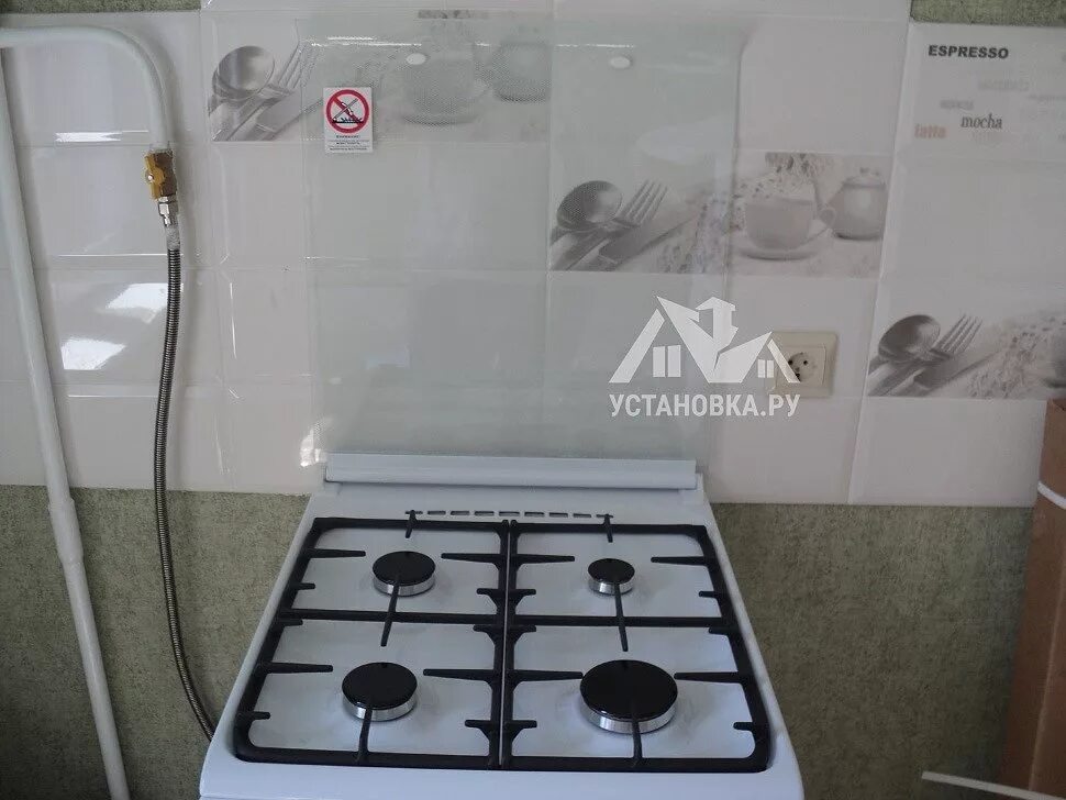 Плита газовая гефест подключение газа Подключить плиту газовую GEFEST 5100-03 0002 - цена: 1700 руб., Москва, Зеленодо