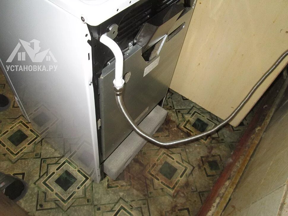 Плита газовая гефест подключение газа Подключить плиту Гефест 3200-08 К85 - цена: 2400 руб., г Подольск, мкр Климовск,