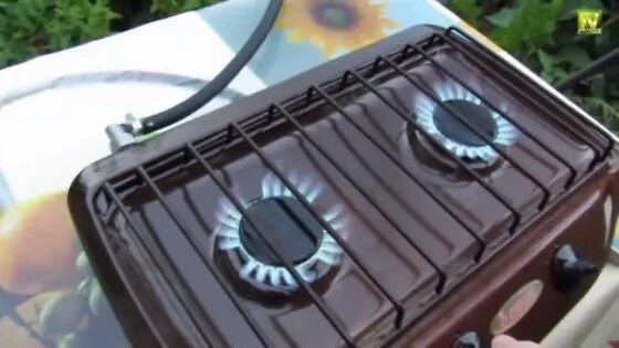 Плита газовая гефест подключение газа Какую плиту выбрать для дачи
