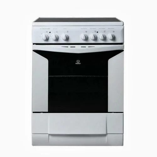 Плита индезит электрическая панель управления фото Indesit K6C51(W) Tűzhely árak és paraméterek összehasonlítása