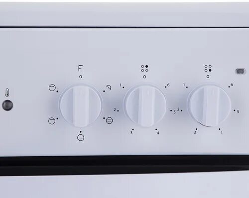 Плита индезит фото панели Купить электрическую плиту Indesit IS5V4KHW/RU в интернет-магазине ЭЛЬДОРАДО. Це