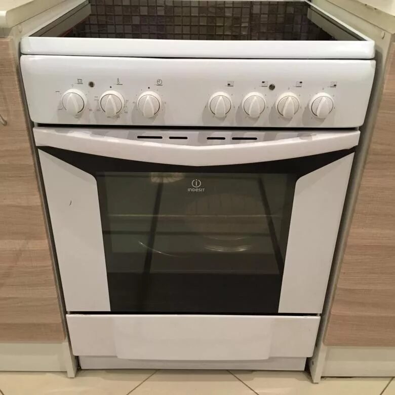 Плита индезит панель управления фото Ответы Mail.ru: Плита Indesit K6C107, разобрать дверь духовки.