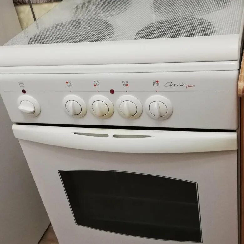 Плита классик фото Deluxe Classic Plus - купить в Тобольске, цена 1 000 руб., продано 21 октября 20