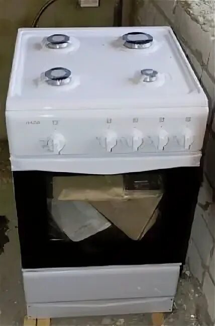 Плита лада фото ваз - Купить недорого плиты, варочные панели и духовые шкафы в России Новая и б/