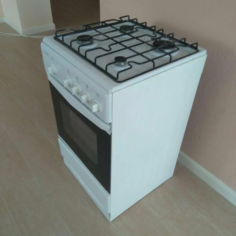 Плита лада фото Газовая плита Лада - купить в Рязани, цена 3 999 руб., продано 17 февраля 2018 -