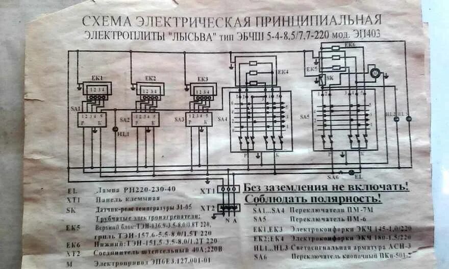 Плита лысьва электрическая подключение Картинки КАК ПОДКЛЮЧИТЬ КОНФОРКУ ПЛИТЫ