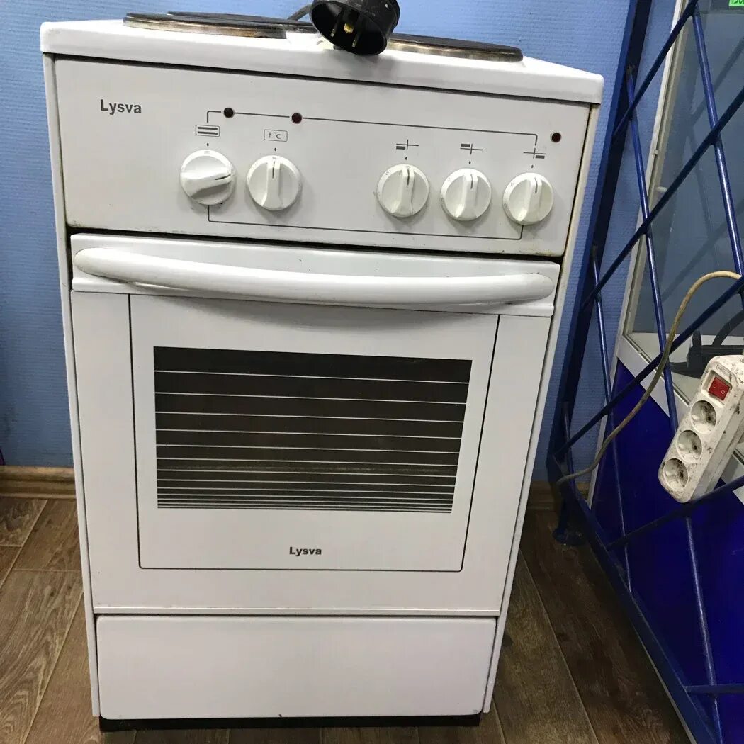 Плита лысьва фото Лысьва 301 духовка: найдено 79 изображений