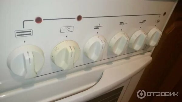 Плита лысьва фото переключателей Отзыв о Электрическая плита Лысьва ЭП 401 CT Нормальный бюджетный вариант