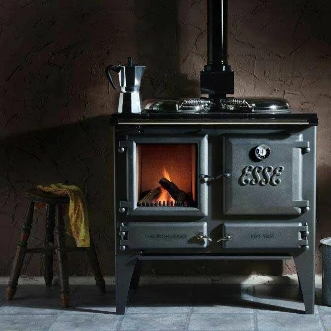 Плита на дровах фото Cast Iron Range Cookers Range cooker, Aga range cooker, Cast iron
