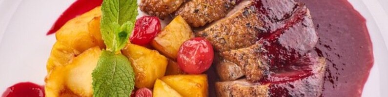 Плита наб парк победы 7 фото Фото: Плита, ресторан, наб. Парк Победы, 7, Севастополь - Яндекс Карты