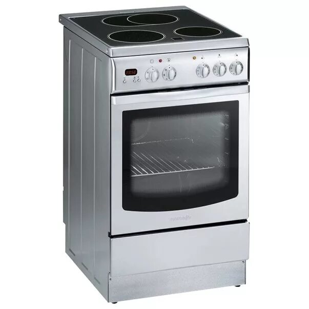 Плита с духовкой горение фото Купить Плита Gorenje EC 236 E по Промокоду SIDEX250 в г. Москва + обзор и отзывы