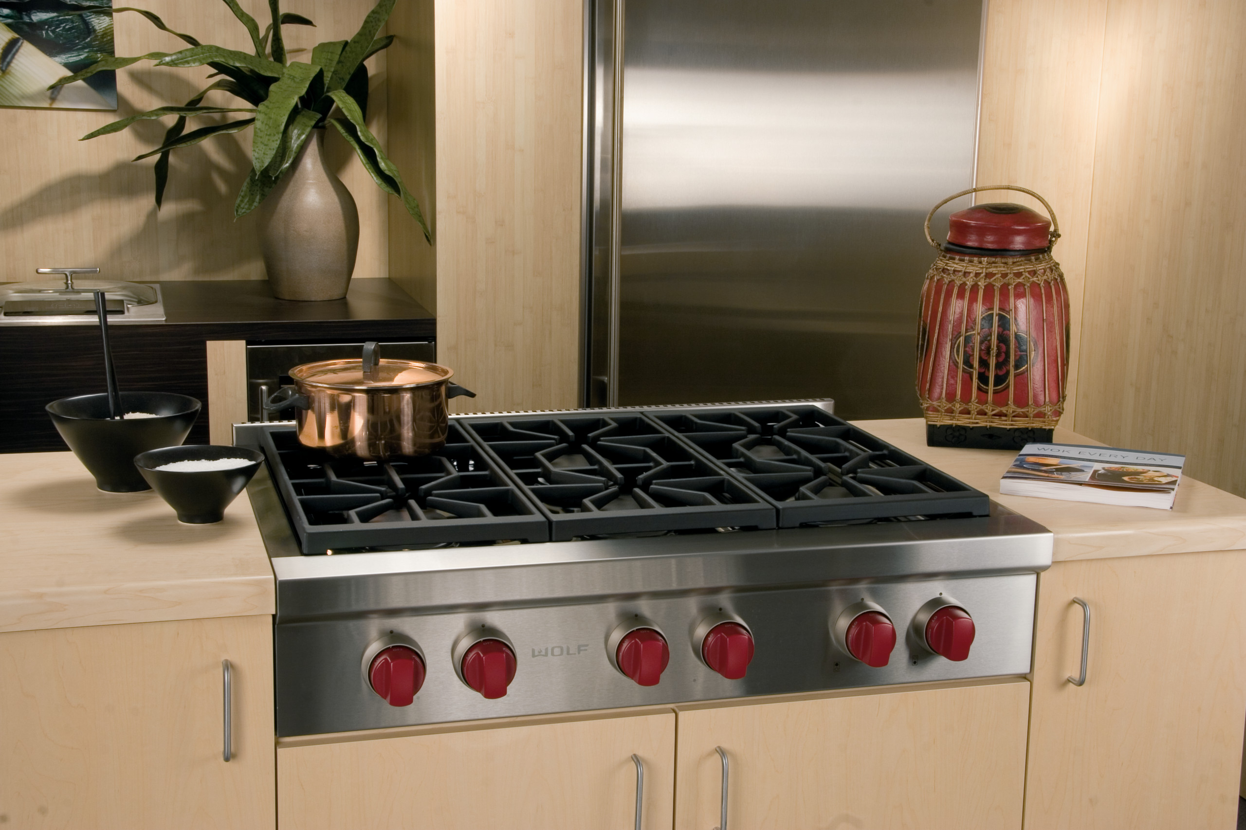Плита с грилем фото wolf cooktop gas regulator Buy-62