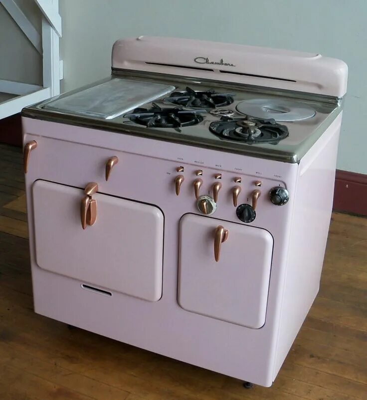 Плита ссср фото Vintage stoves, Vintage appliances, Kitchen cabinet design