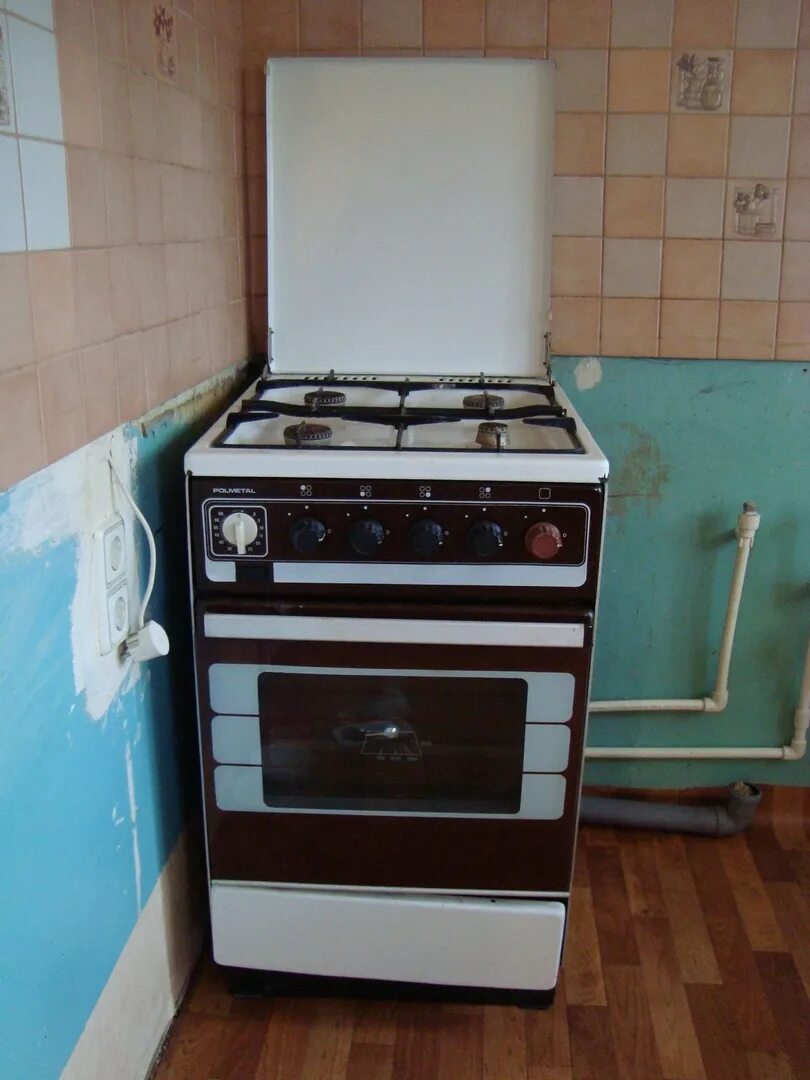 Плита старого образца фото Продам, предлагайте цену в комментарии 2021 Динская Работа Халтура Объявления Ма