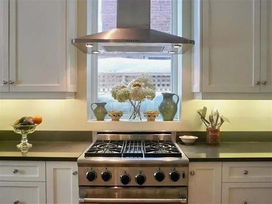 Плита у окна фото 76 ideas de Cocina en 2021 decoración de unas, decoración de cocina, diseño mueb