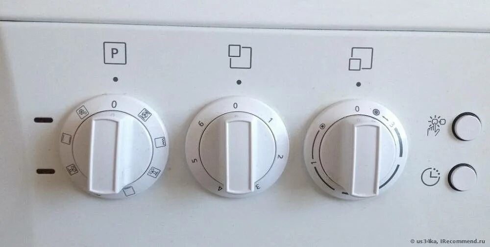 Плита веко электрическая управление духовкой значки фото Плита beko режимы: найдено 79 изображений