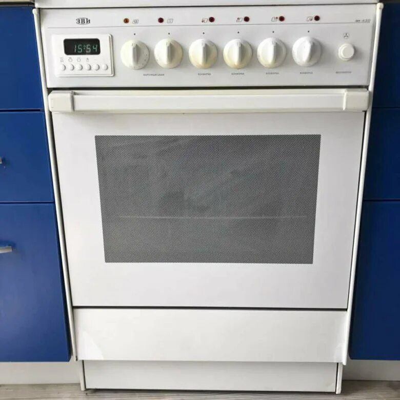 Плита зви фото Эл/плита ЗВИ-430. Документы. - купить в Братске, цена 6 000 руб., продано 19 июл