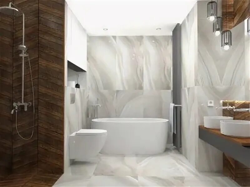Плитка 120 на 60 фото ванной ALABASTER AQUA Alabaster, Aqua, Bathtub