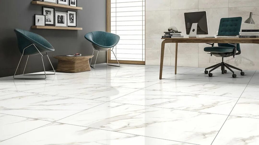 Плитка 1200х600 керамогранит фото Керамогранит Royal Tile Manacor - купить в Москве с доставкой по низкой цене