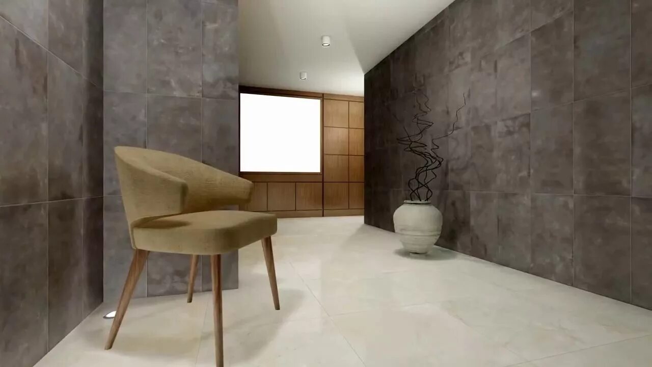 Плитка 1200х600 керамогранит фото Empire Эстима. Керамогранит из коллекции Empire Эстима (Россия) в MARKUS.MARKET 