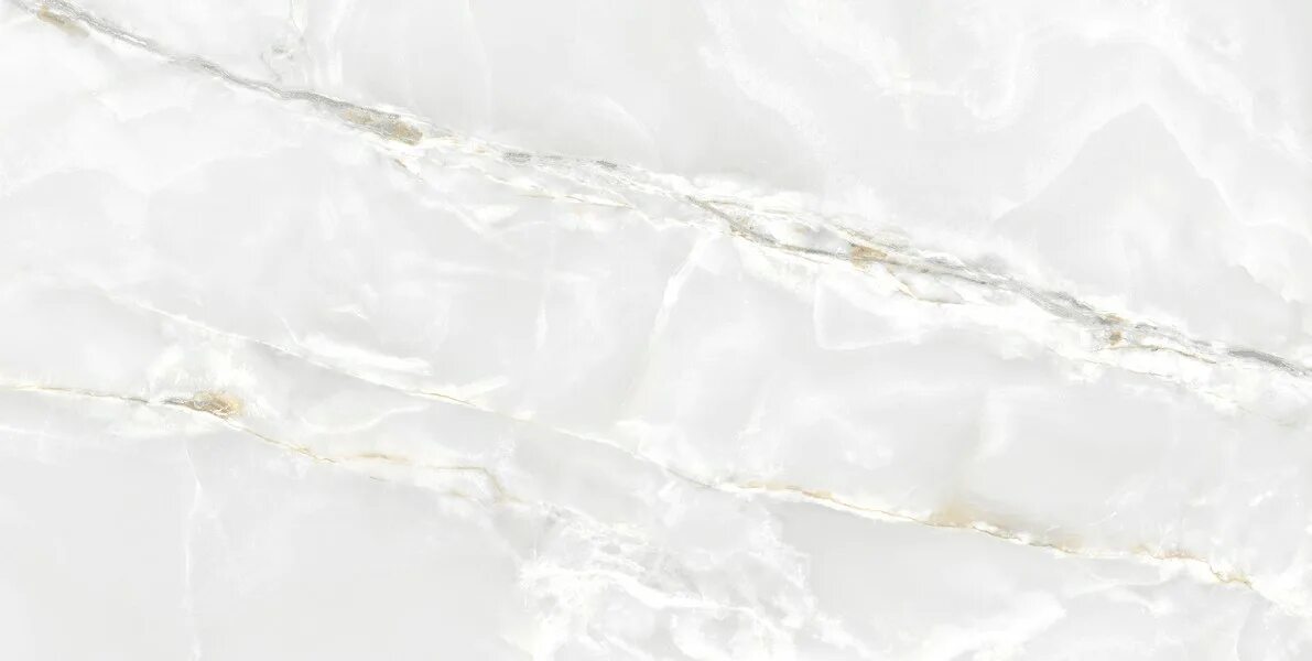 Плитка 120х60 фото Eternal White Pul. 60x120 плитка - Цена 4 500 руб. в Калининграде