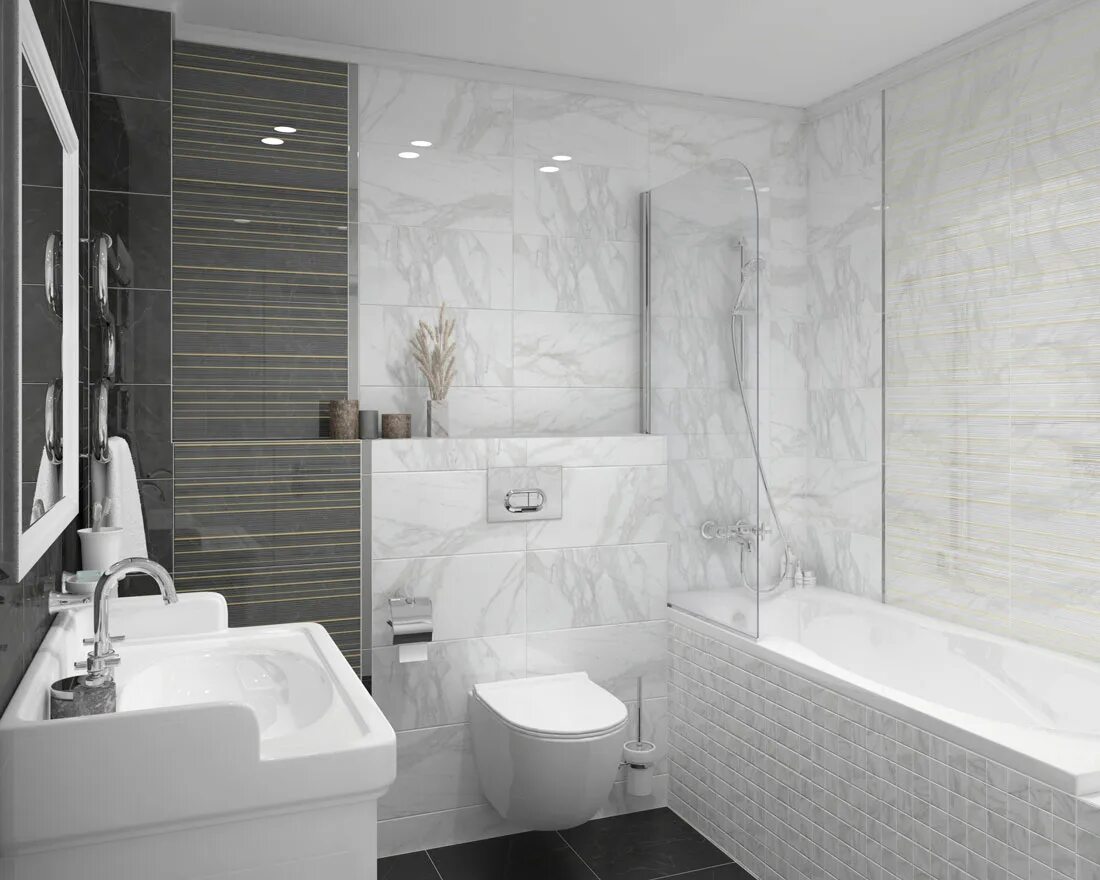 Плитка 120х60 в интерьере ванной фото Купить Olimpus Плитка Зеленоград Плитка Москва