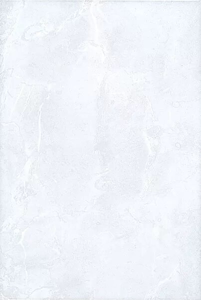 Плитка 20х30 фото Настенная плитка Kerama Marazzi Башкирия 8051 20x30 - купить плитку в Москве и Р