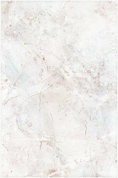Плитка 20х30 фото Плитка KERAMA MARAZZI - 830 Спасское-Лутовино 20х30