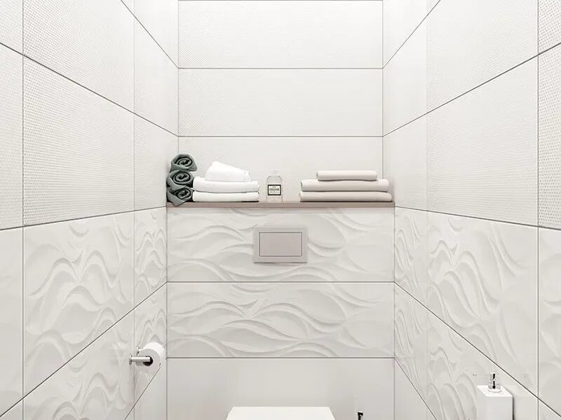 Плитка 30 90 в интерьере ванной Керамическая плитка Argenta BLANCOS BRILLO Настенная плитка NARVAL WHITE BRILLO 