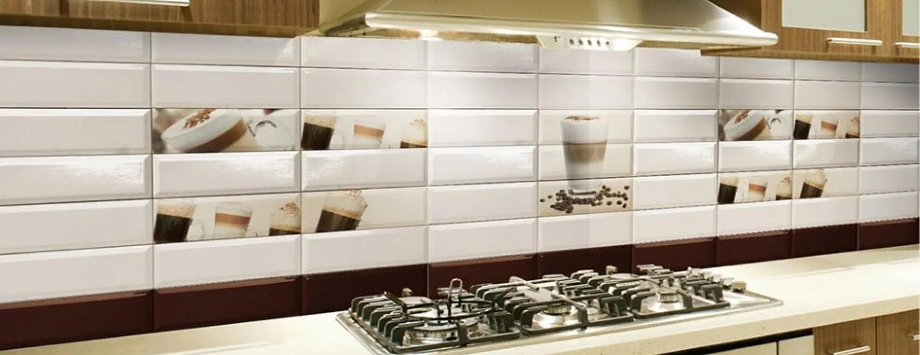 Плитка 30х30 фото Плитка размером 10 на 30: найдено 88 картинок