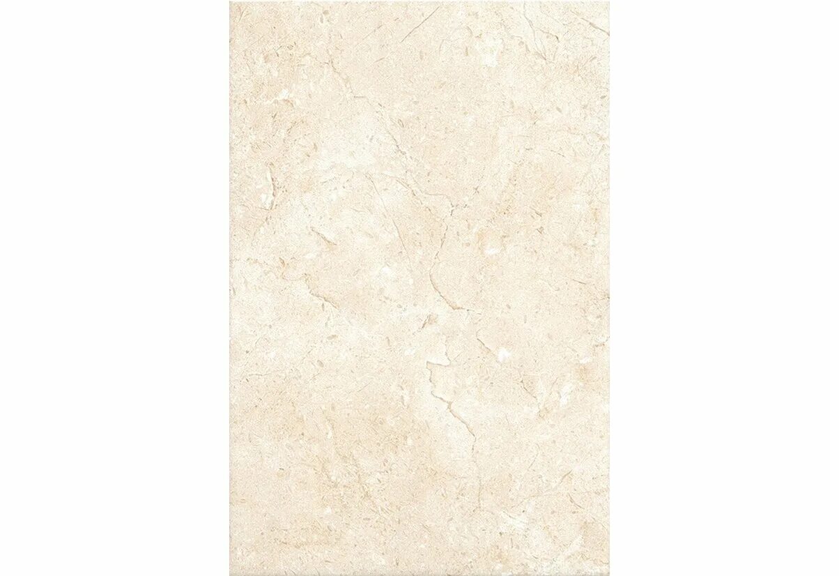 Плитка 30х30 фото Керамическая плитка настенная, KERAMA MARAZZI, Грация камень бежевая 30х20 см - 