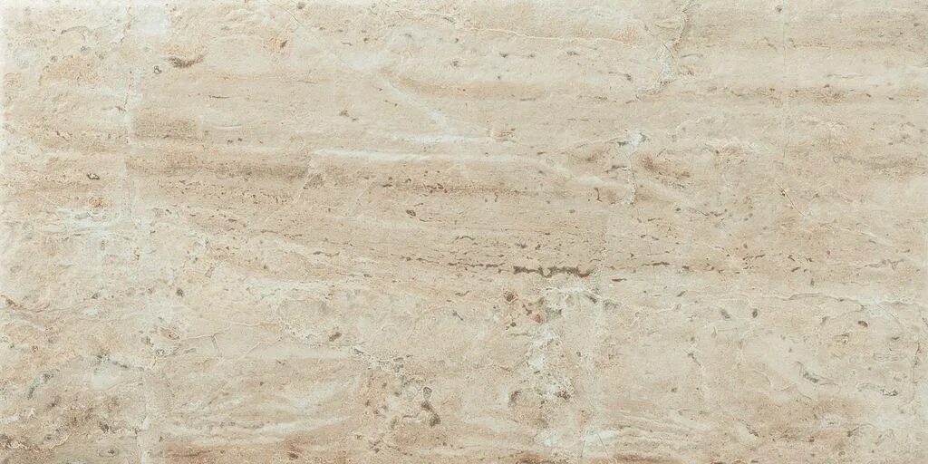 Плитка 30х60 фото Плитка Azulev - River Cream 30х60