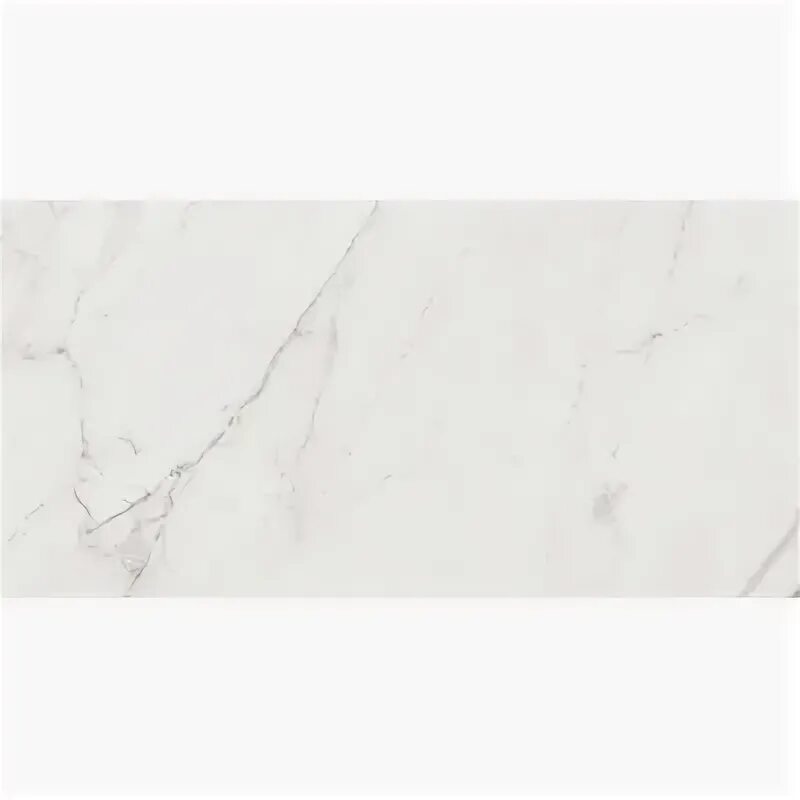Плитка 30х60 фото Купить керамогранит Baldocer Bplus Nikea Pulido 60x120 в Москве по низким ценам 
