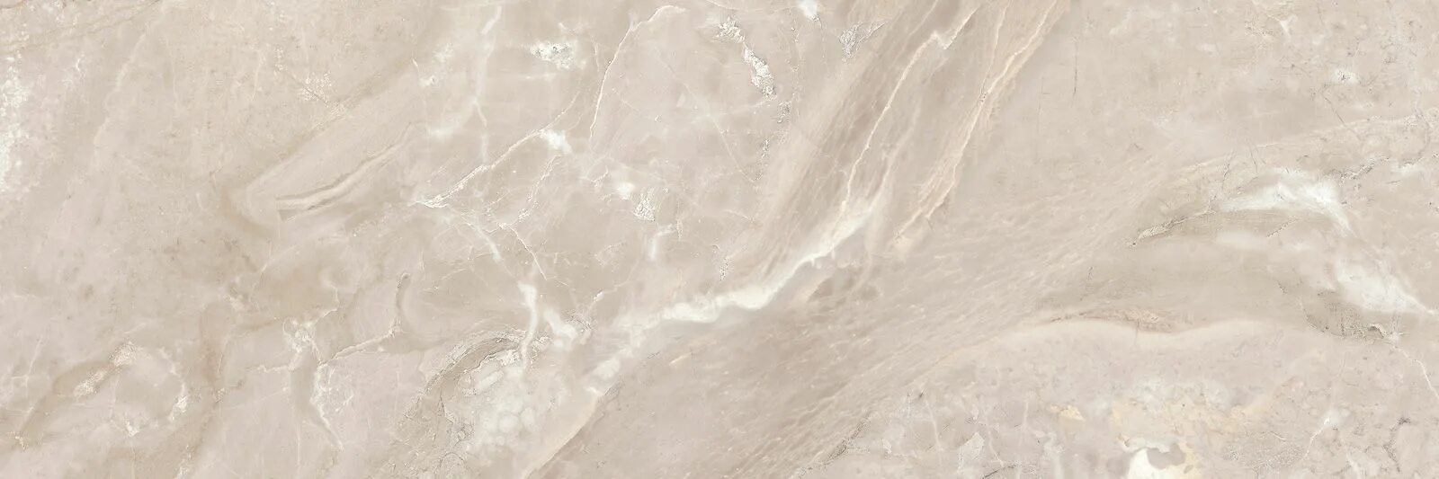 Плитка 30х60 фото Керамическая плитка настенная Alma Ceramica Umberto 300*900*9,5, TWU93UMB04R куп