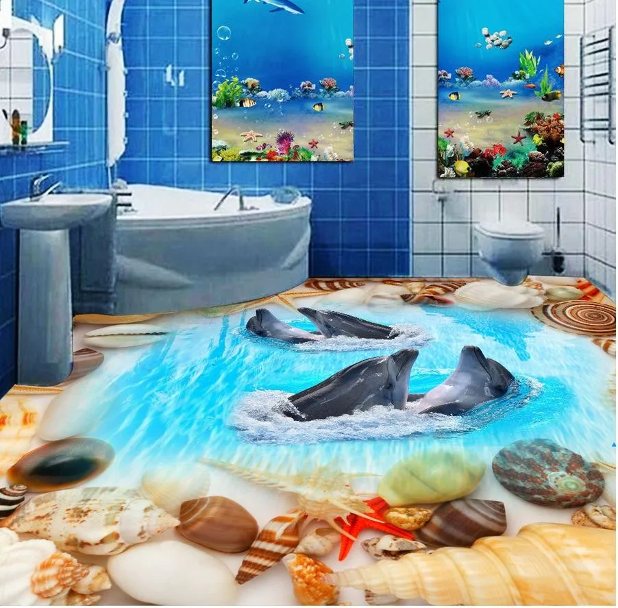 Плитка 3д фото цена 3d plitka - CormanStroy.ru