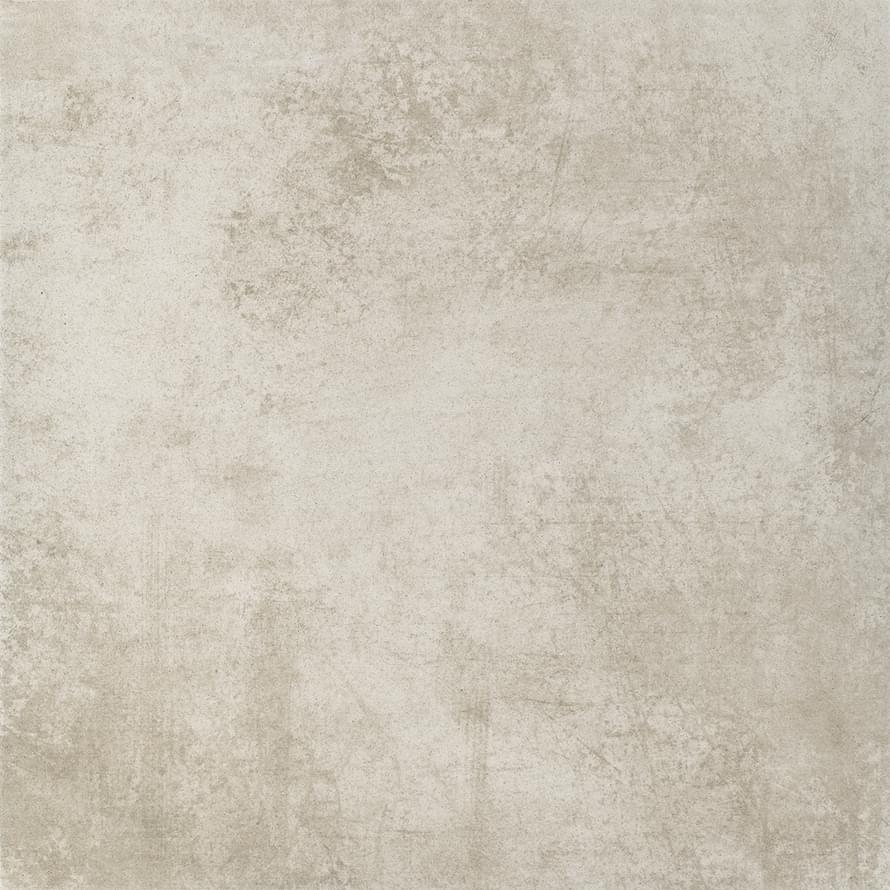 Плитка 40х40 фото PARADYZ PROTEO BEIGE 40x40 керамическая плитка в Санкт-Петербурге