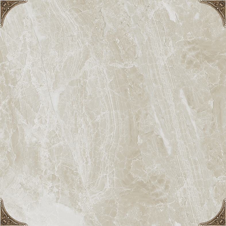 Плитка 40х40 фото 3 ST 0054 Saladita 40x40 плитка Eurotile Ceramica, Россия - купить в интернет-ма