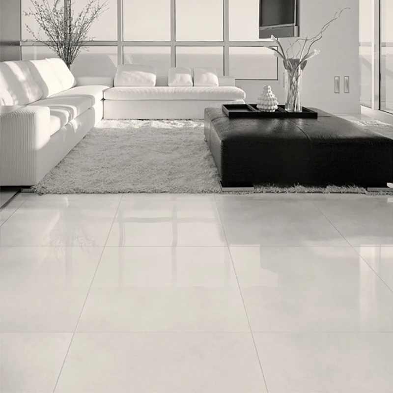 Плитка 600х600 фото China Foshan Polished Porcelain Tile,Floor Tile Supplier Hot Sale 600x600mm Whit