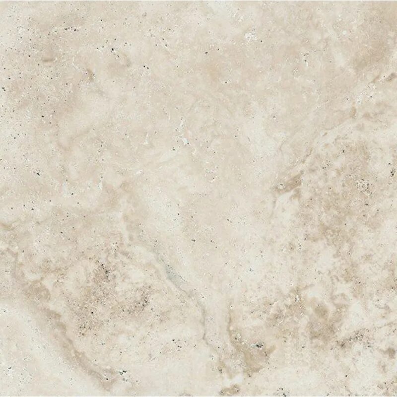 Плитка 600х600 фото Купить Керамогранит 60*60 Куказар бежевый G272 полированный интернет-магазине Re