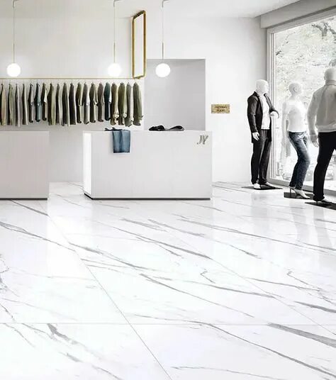 Плитка 60х60 фото 10 популярных идей на тему "bedroom wall tiles" для вдохновения