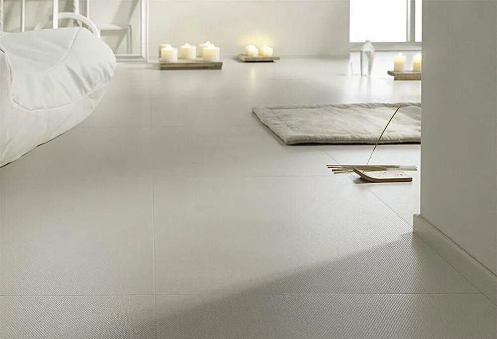 Плитка 60х60 фото Плитка Incanto (FAP Ceramiche), купить коллекцию Incanto в Москве