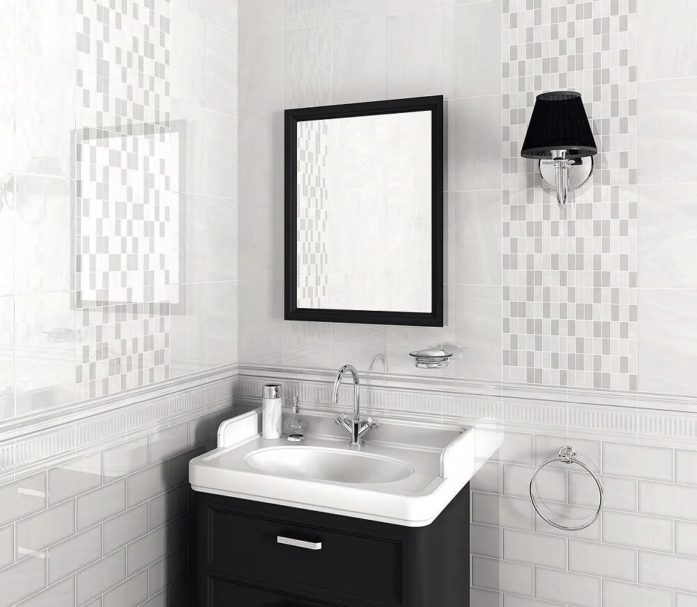 Плитка алькала в интерьере ванной фото Купить коллекцию плитки Kerama Marazzi Летний сад в Москве в интернет-магазине К