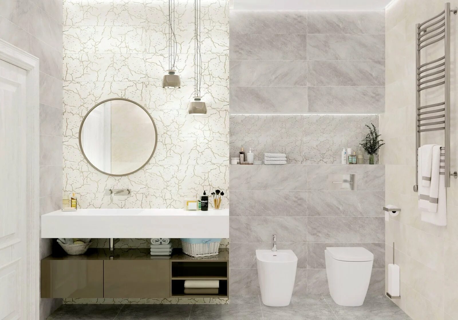 Плитка альма в интерьере фото Alma Ceramica Largo - купить керамическую плитку Альма Керамика Ларго недорого, 