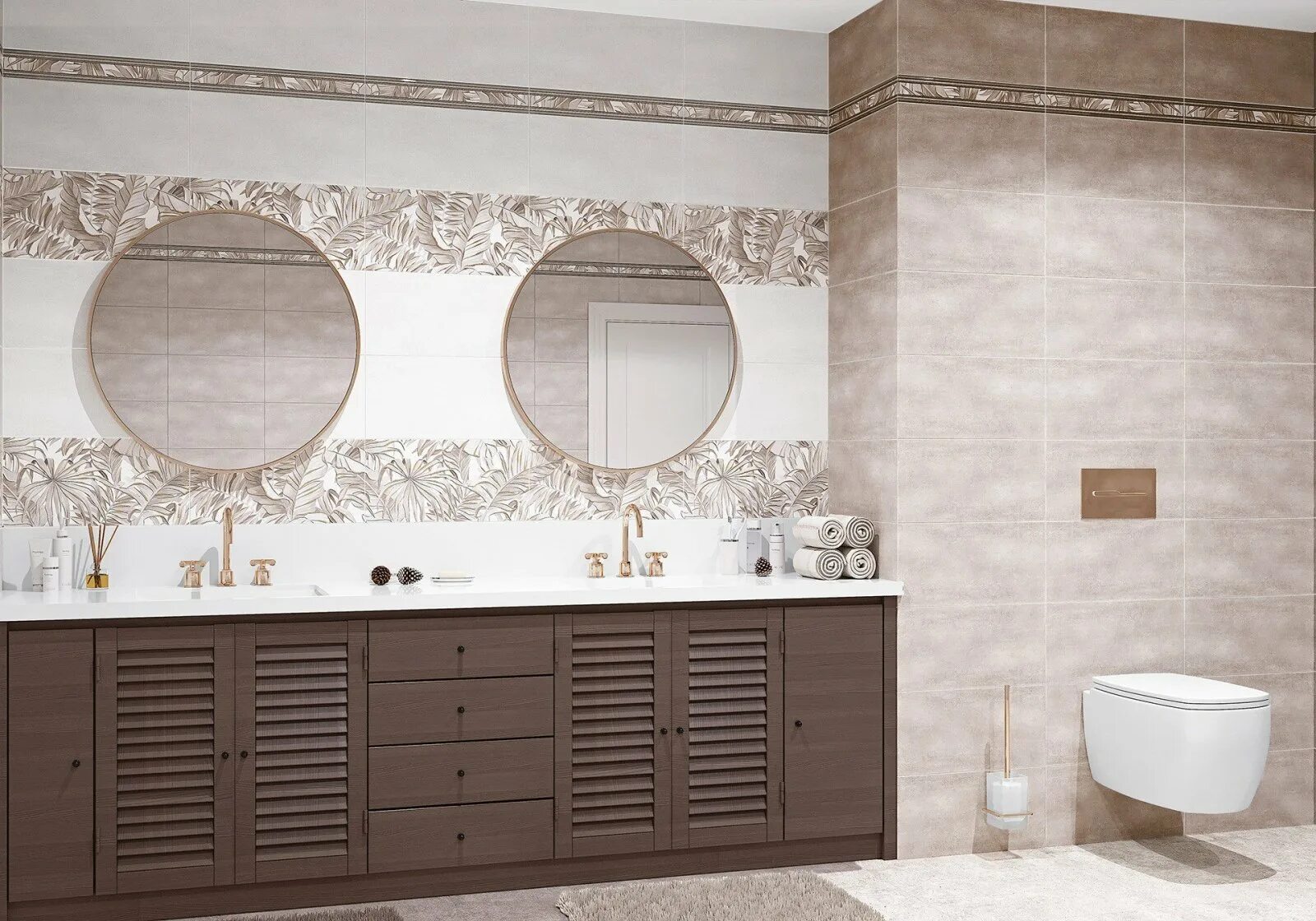 Плитка альма в интерьере фото Alma Ceramica Bonita - купить керамическую плитку Альма Керамика Бонита недорого