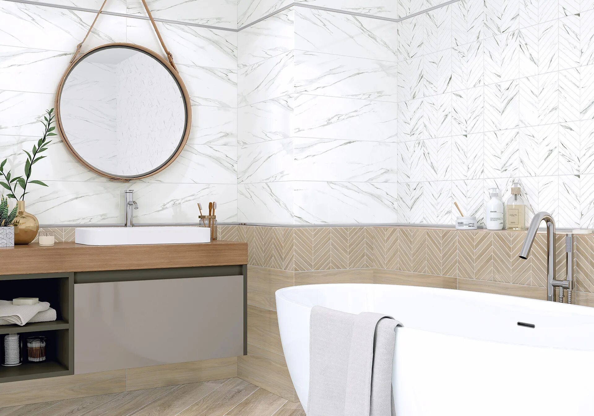 Плитка альма в интерьере фото Керамическая плитка Alma Ceramica 200x600 Tokio 20x60 Sugar-эффект TWA11TOK017 К