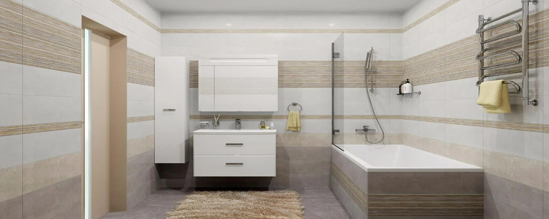 Плитка альма в интерьере фото Lorens alma ceramica в интерьере - Дом Мебели.ру